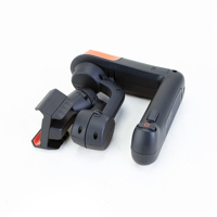 Freefly Movi Motorized Gimbal  Picture